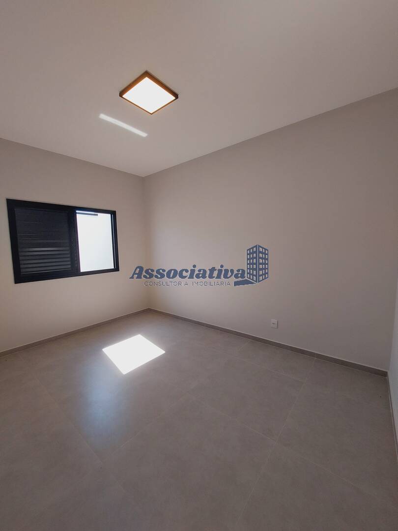 Casa de Condomínio, 3 quartos - Foto 27