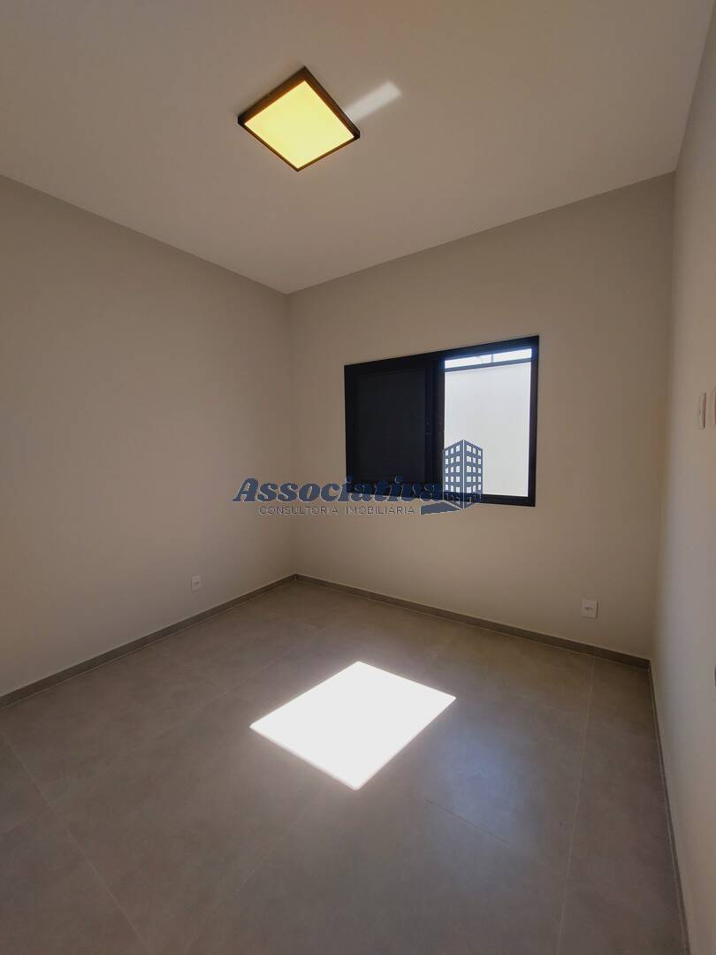 Casa de Condomínio, 3 quartos - Foto 25