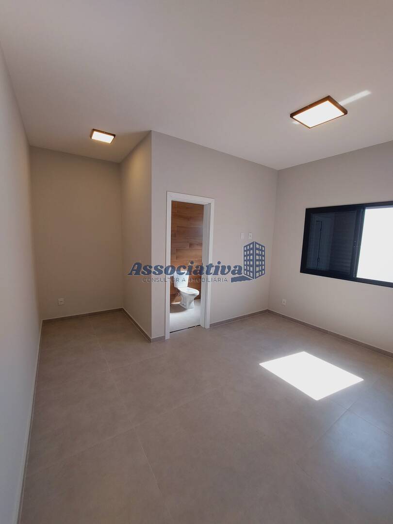 Casa de Condomínio, 3 quartos - Foto 30