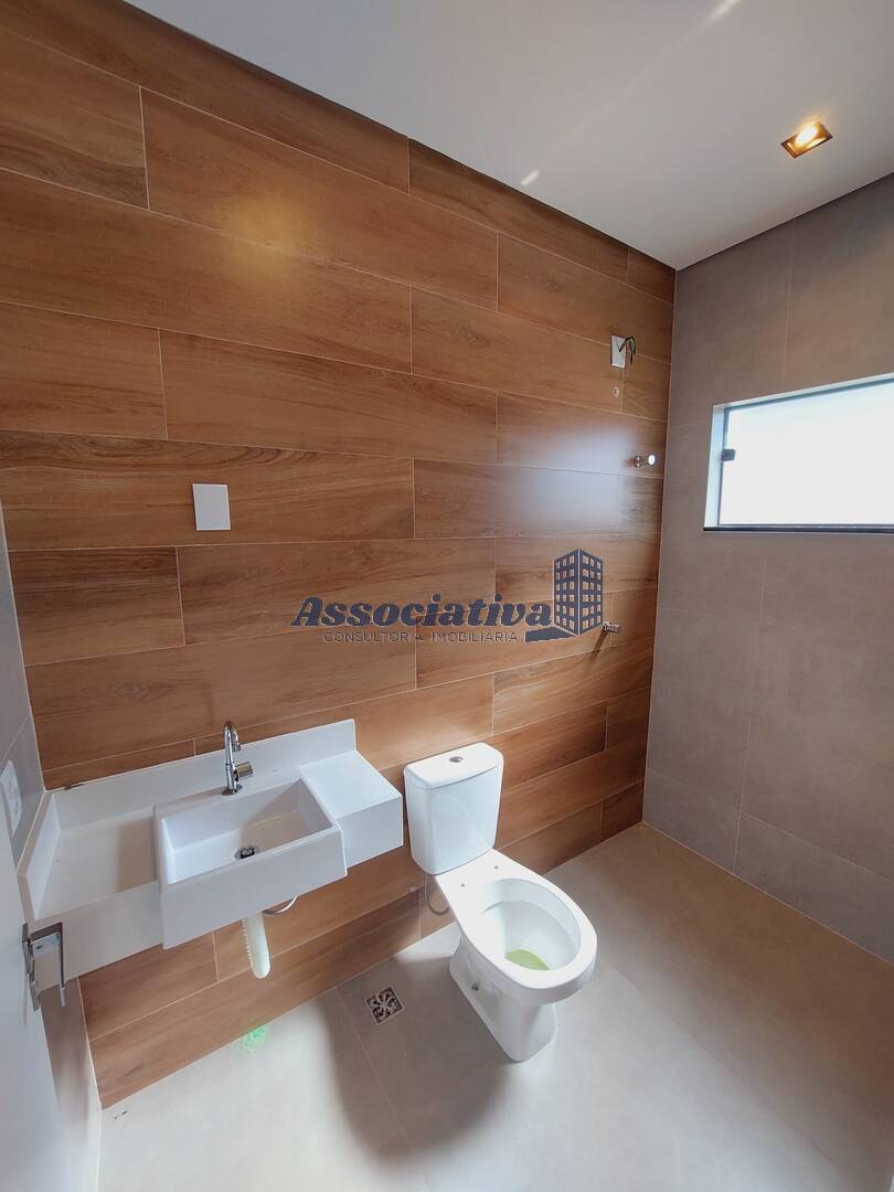 Casa de Condomínio, 3 quartos - Foto 31