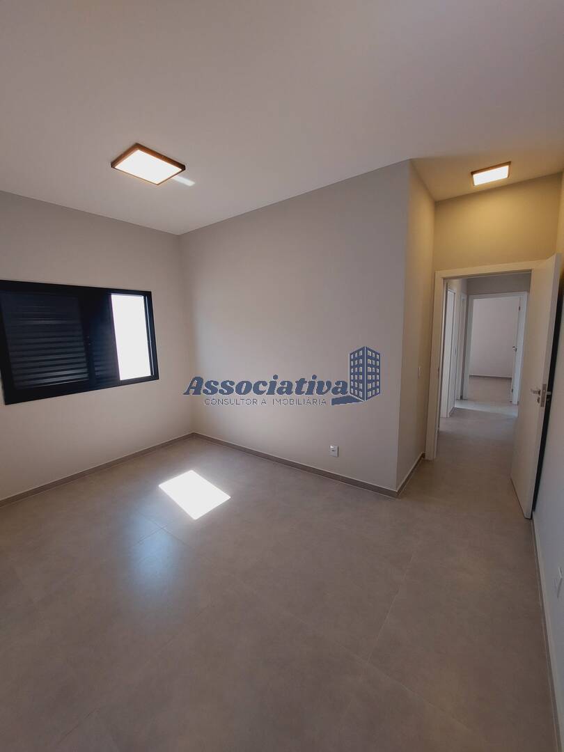 Casa de Condomínio, 3 quartos - Foto 32