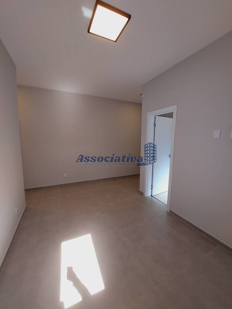 Casa de Condomínio, 3 quartos - Foto 33