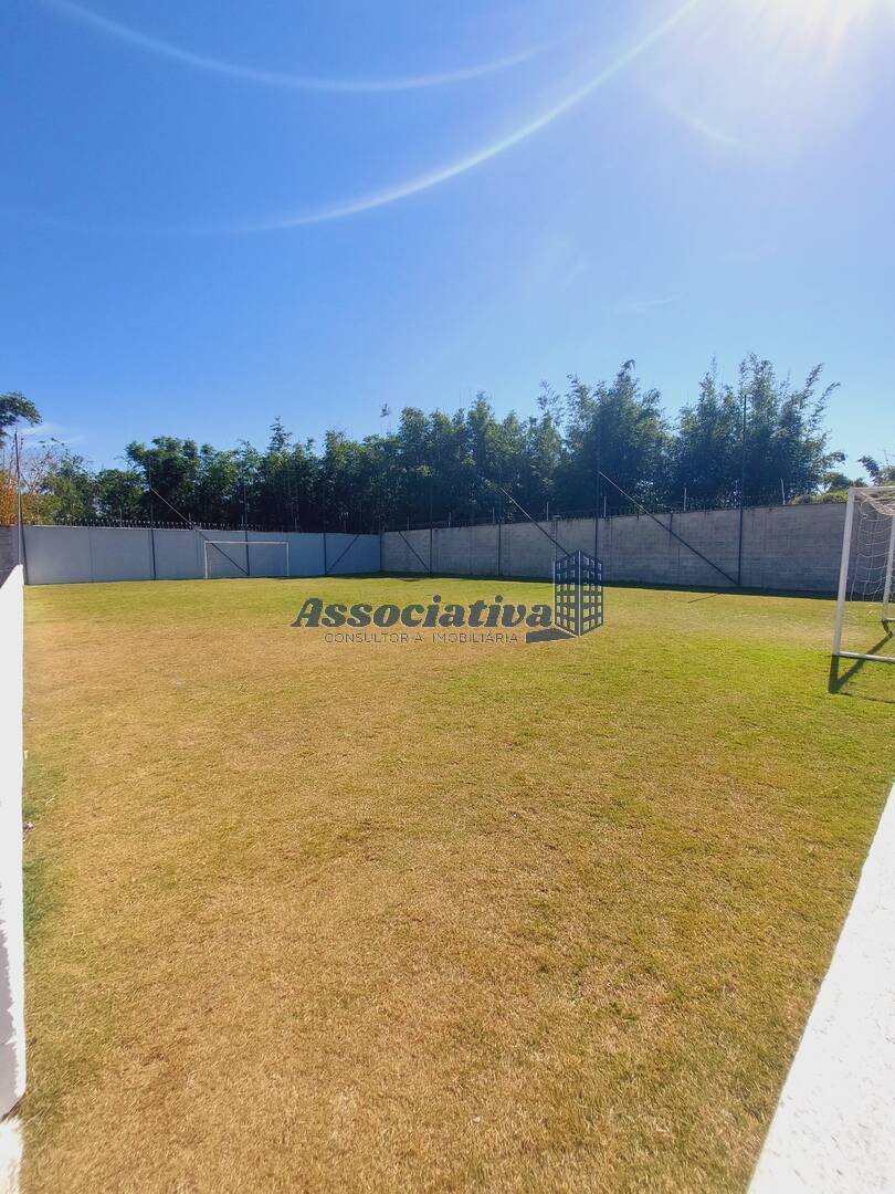 Casa de Condomínio, 3 quartos - Foto 41