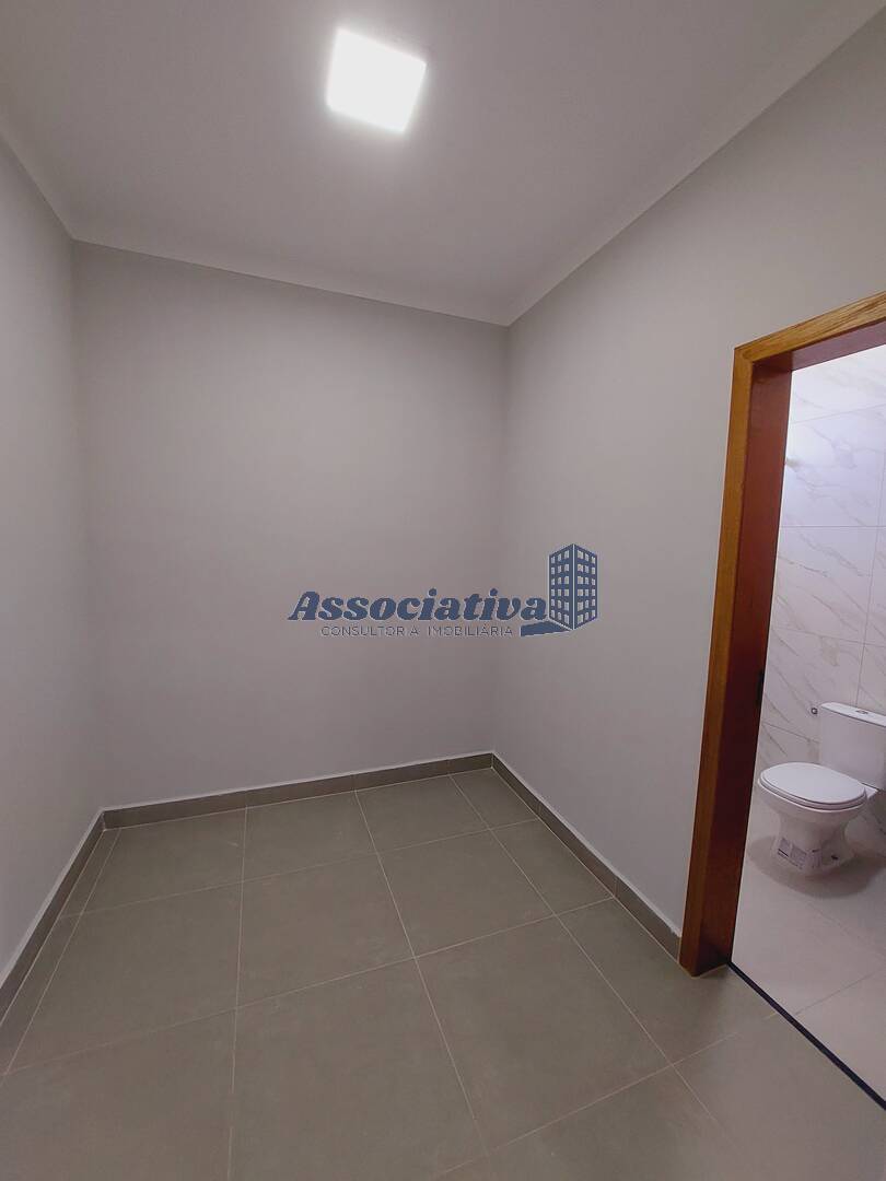 Casa de Condomínio, 3 quartos - Foto 21