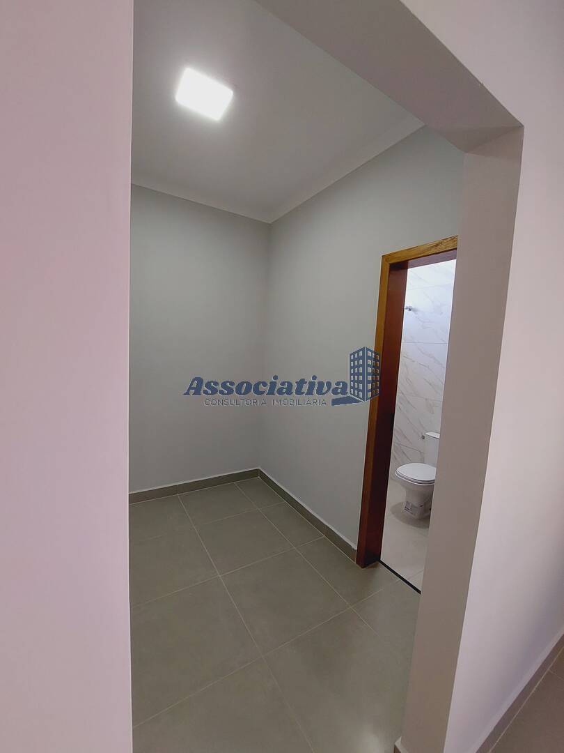 Casa de Condomínio, 3 quartos - Foto 20