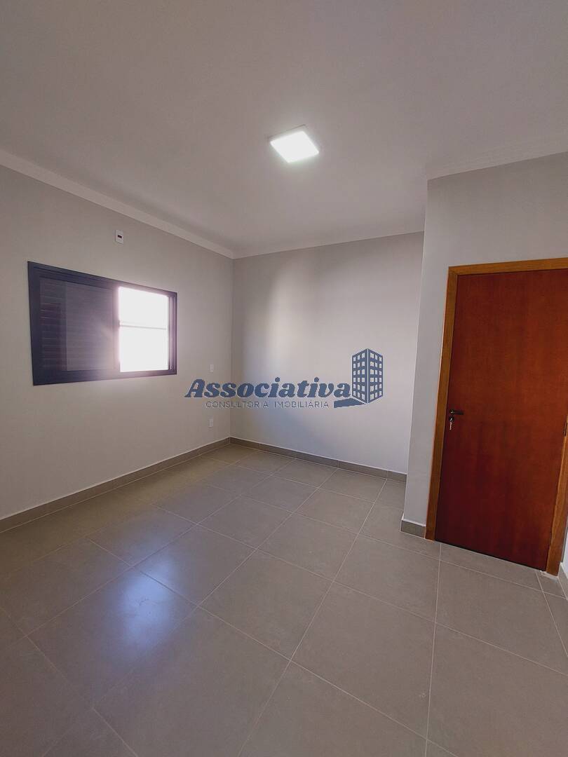Casa de Condomínio, 3 quartos - Foto 23