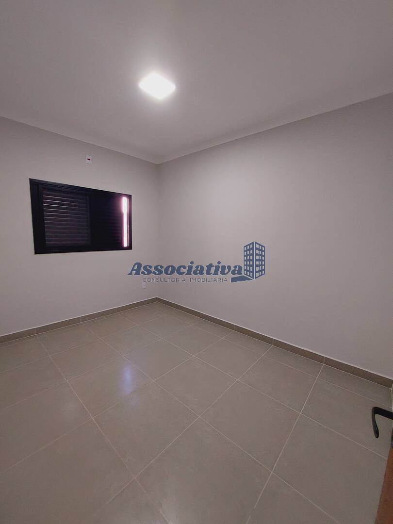 Casa de Condomínio, 3 quartos - Foto 25