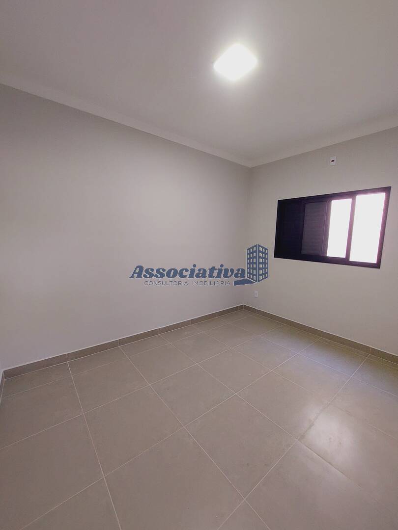 Casa de Condomínio, 3 quartos - Foto 16