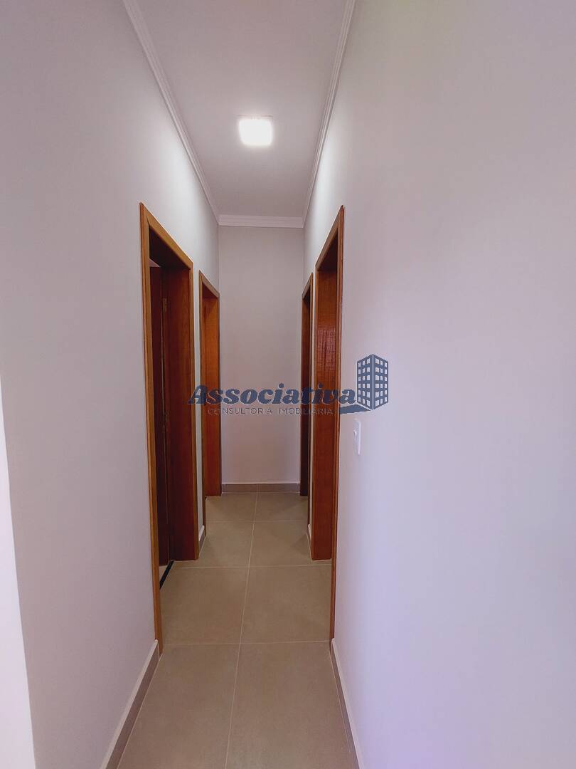 Casa de Condomínio, 3 quartos - Foto 15