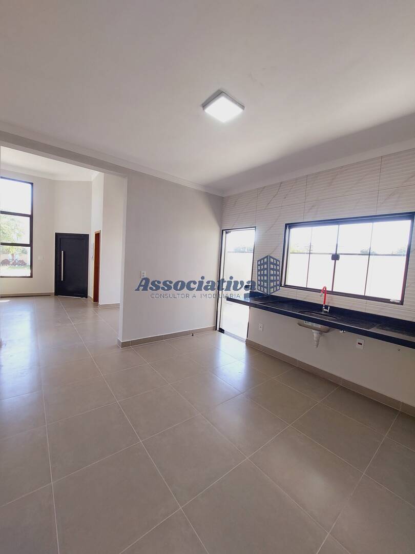 Casa de Condomínio, 3 quartos - Foto 12
