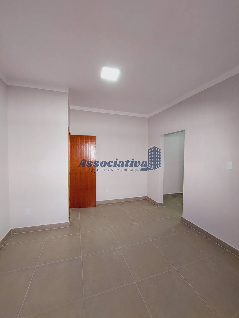 Casa de Condomínio, 3 quartos - Foto 24