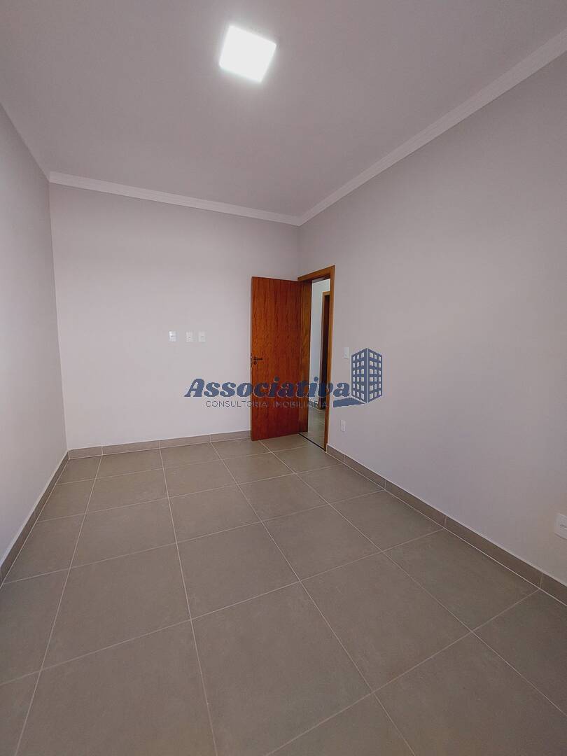 Casa de Condomínio, 3 quartos - Foto 17