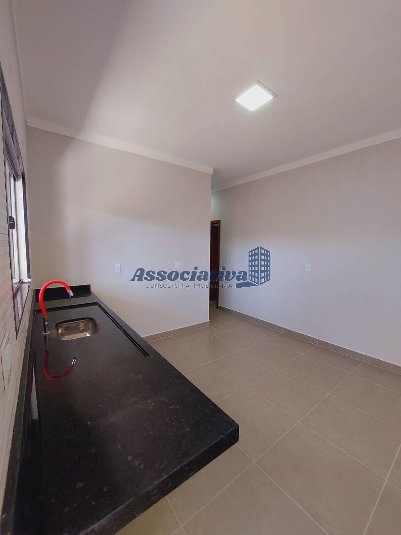 Casa de Condomínio, 3 quartos - Foto 14