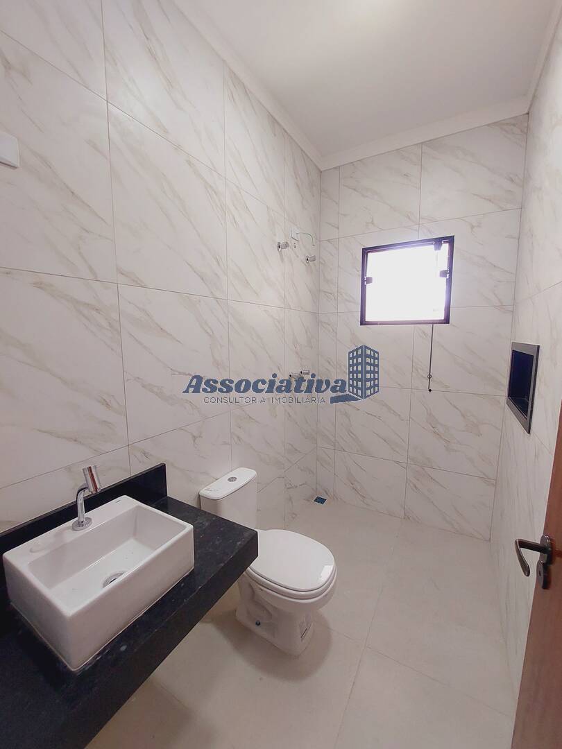 Casa de Condomínio, 3 quartos - Foto 18