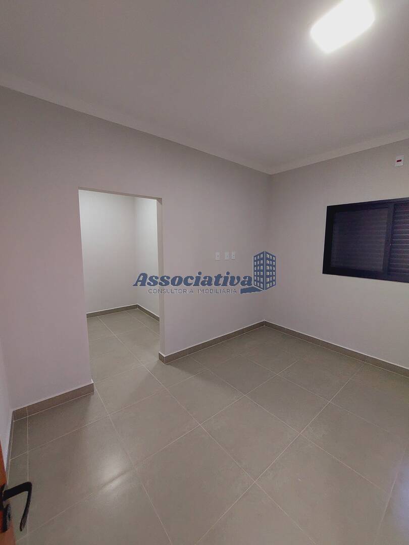 Casa de Condomínio, 3 quartos - Foto 19