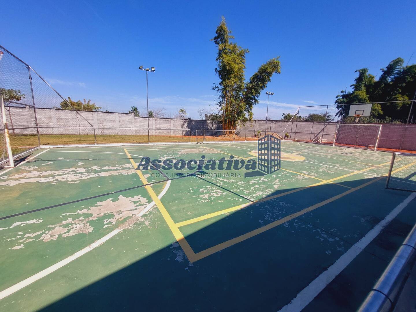 Casa de Condomínio, 3 quartos - Foto 44