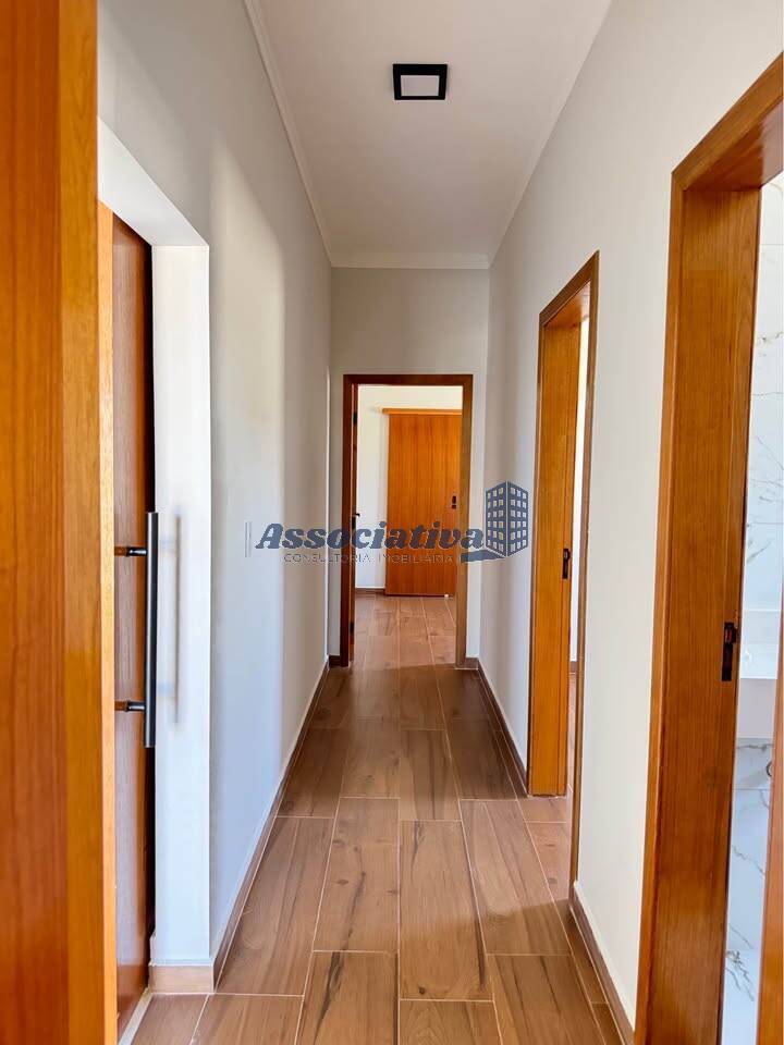Casa de Condomínio, 3 quartos - Foto 13
