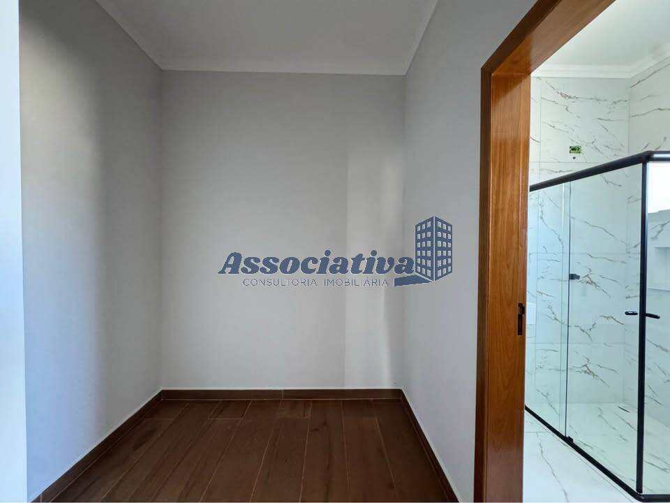 Casa de Condomínio, 3 quartos - Foto 20
