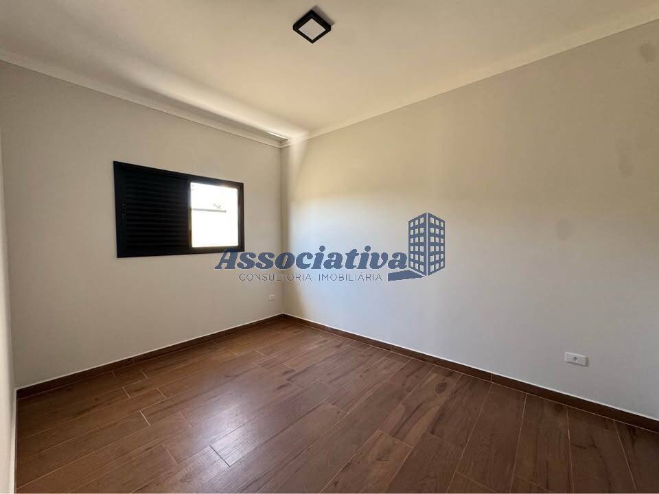 Casa de Condomínio, 3 quartos - Foto 17