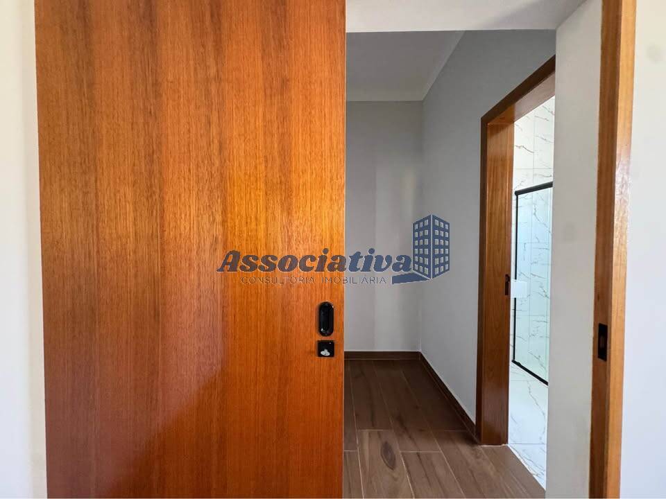 Casa de Condomínio, 3 quartos - Foto 19