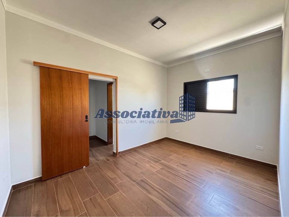 Casa de Condomínio, 3 quartos - Foto 18