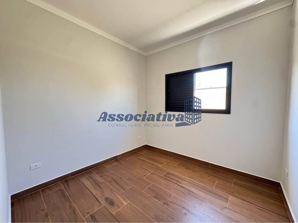 Casa de Condomínio, 3 quartos - Foto 22