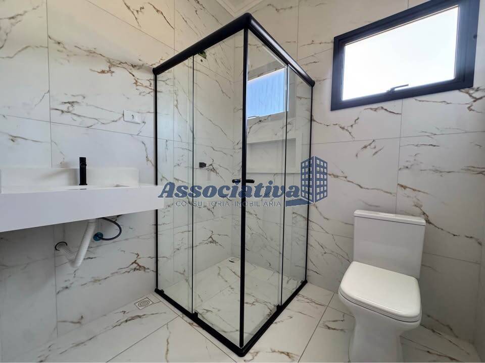 Casa de Condomínio, 3 quartos - Foto 21