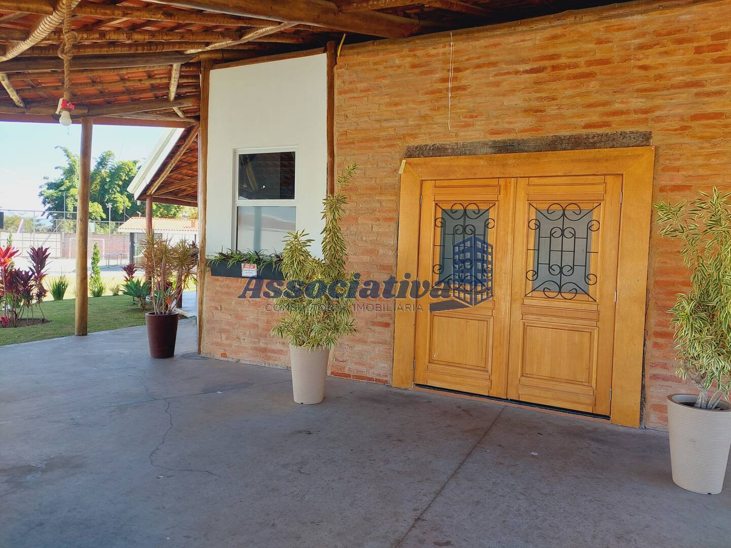 Casa de Condomínio, 3 quartos - Foto 25