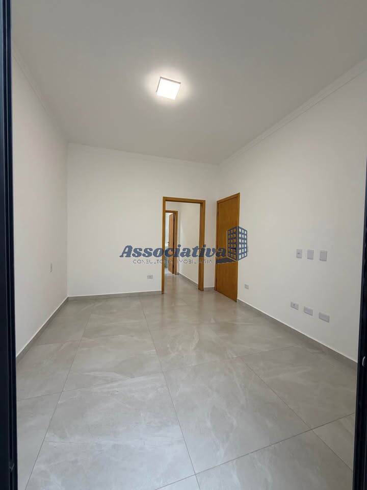 Casa de Condomínio, 3 quartos - Foto 19