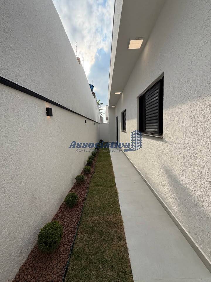 Casa de Condomínio, 3 quartos - Foto 25