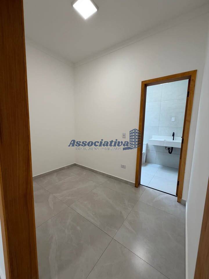 Casa de Condomínio, 3 quartos - Foto 20