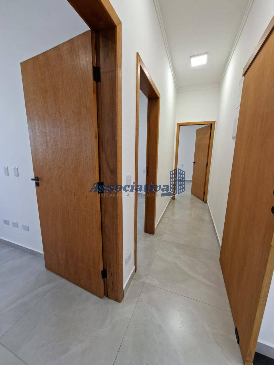 Casa de Condomínio, 3 quartos - Foto 14