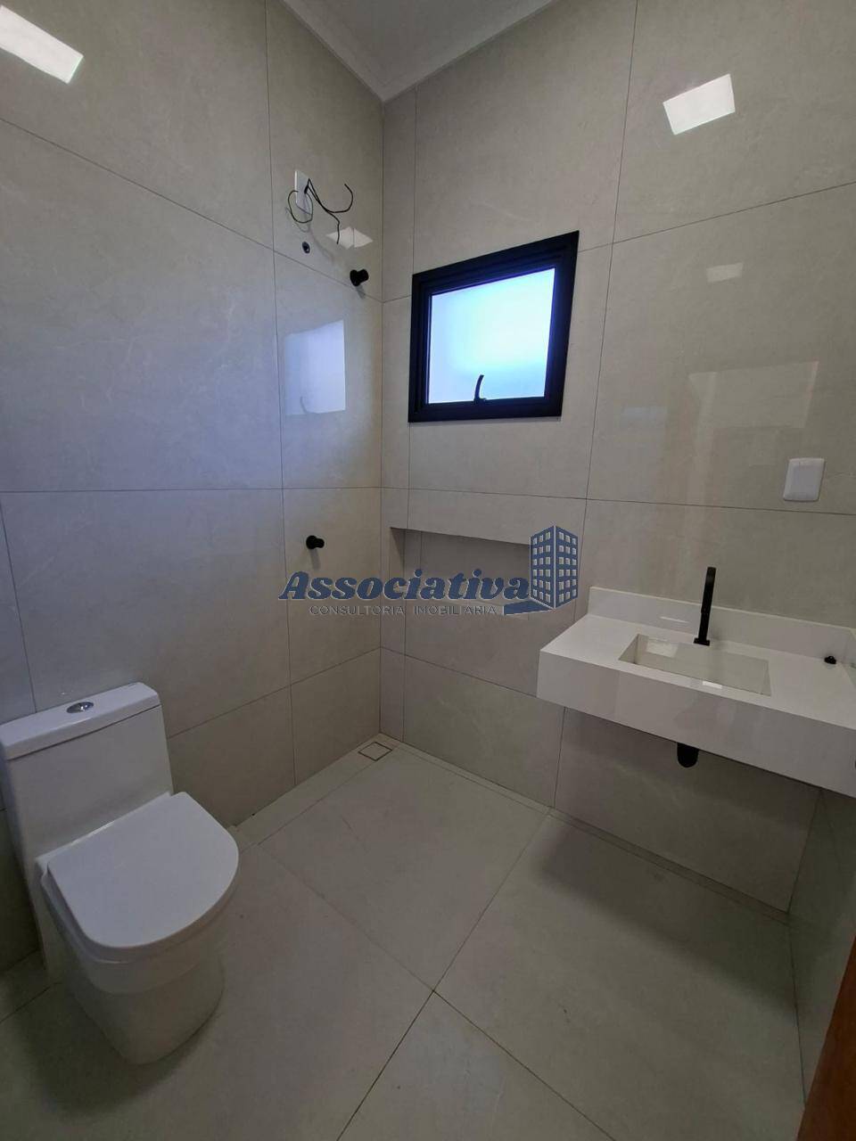 Casa de Condomínio, 3 quartos - Foto 21