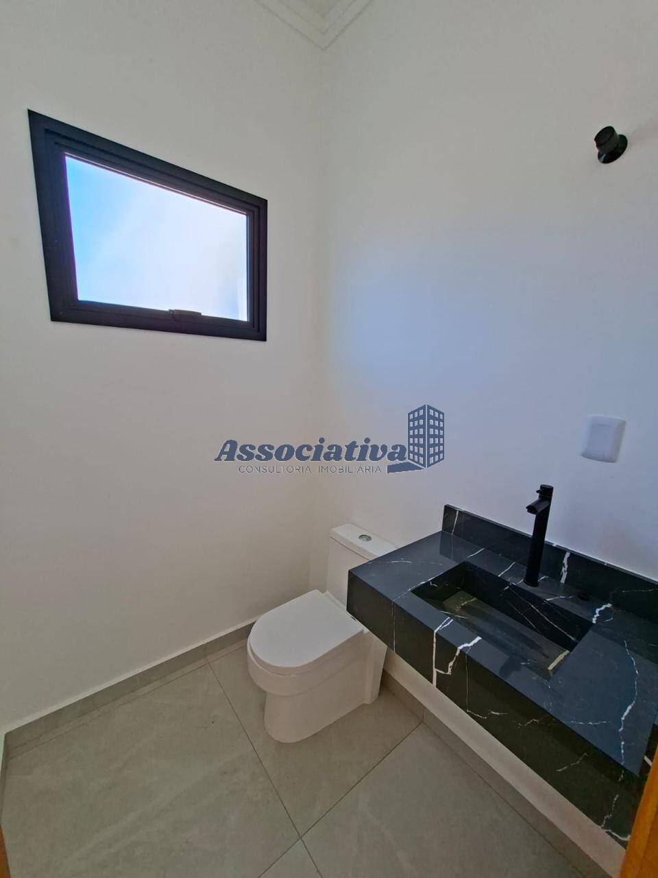 Casa de Condomínio, 3 quartos - Foto 13