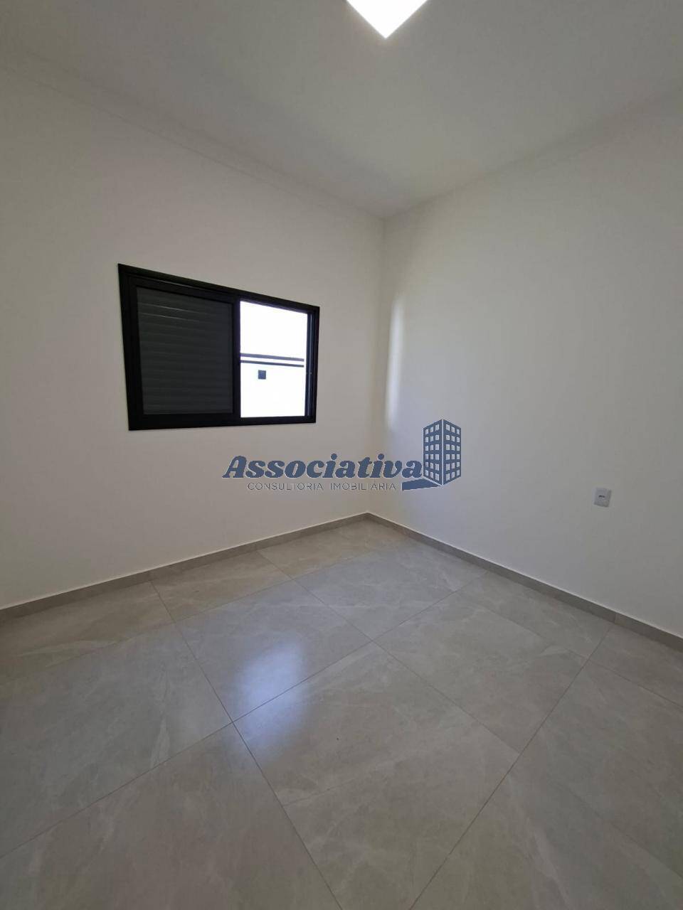 Casa de Condomínio, 3 quartos - Foto 17