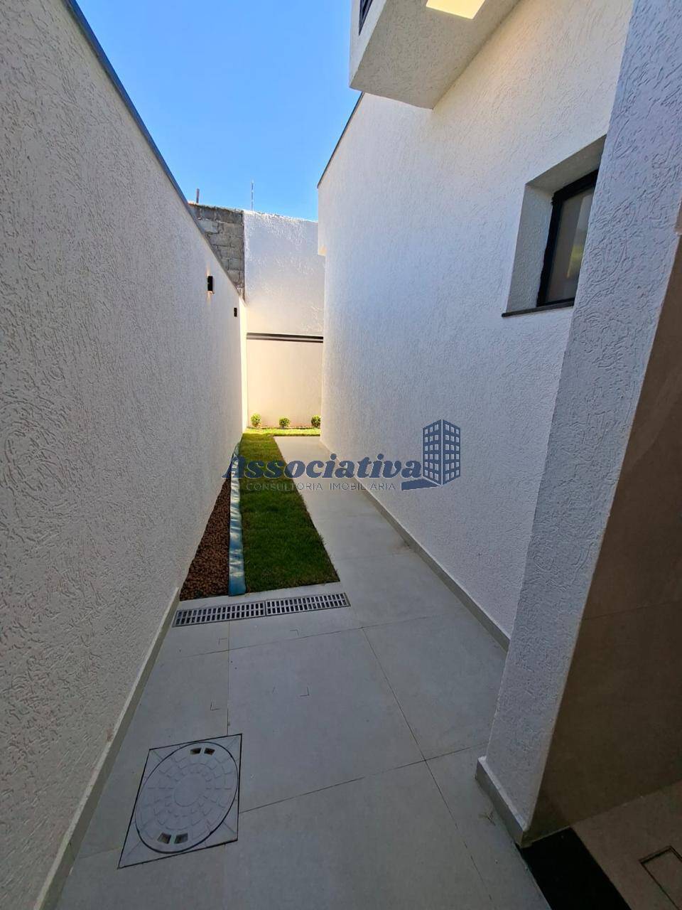Casa de Condomínio, 3 quartos - Foto 26