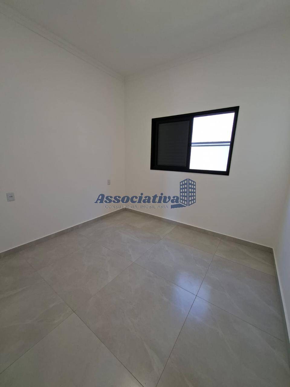 Casa de Condomínio, 3 quartos - Foto 22