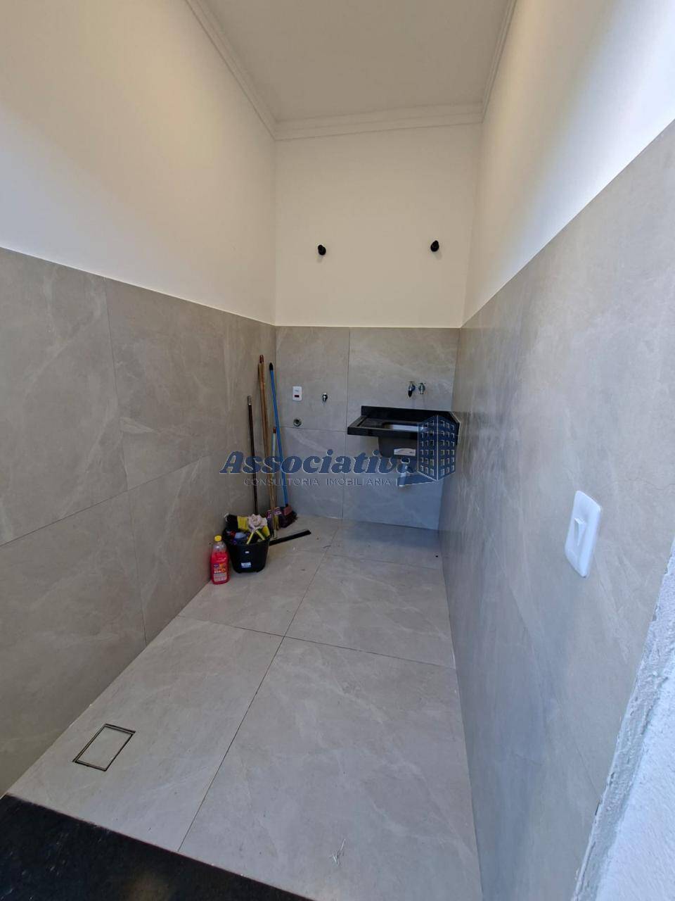 Casa de Condomínio, 3 quartos - Foto 23