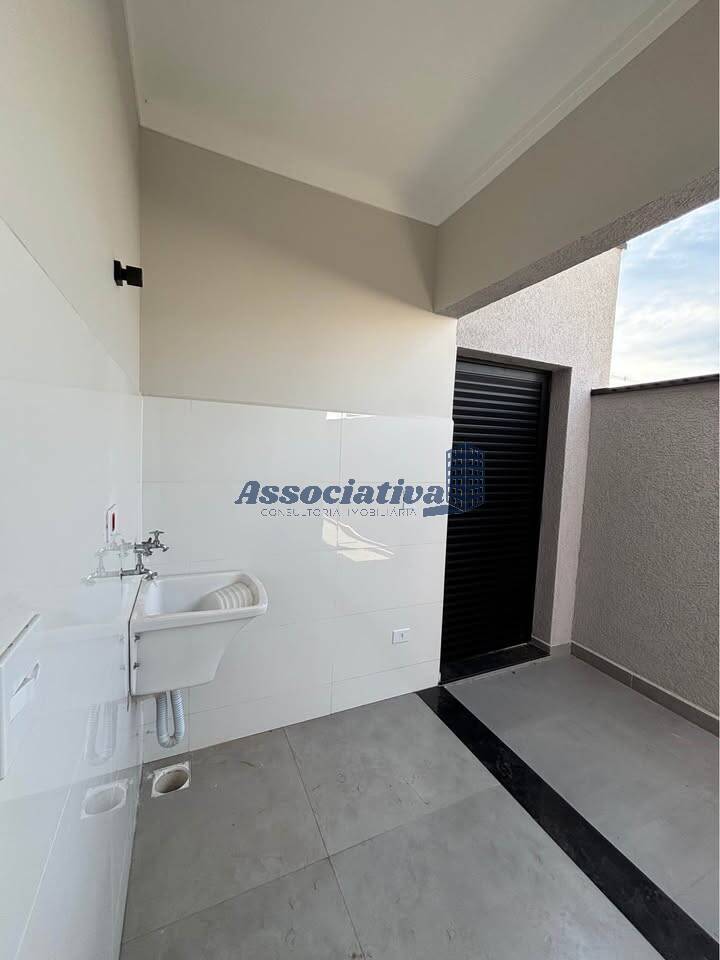 Casa de Condomínio, 3 quartos - Foto 16