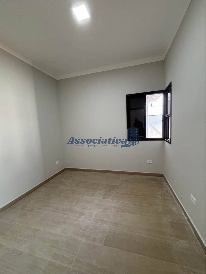 Casa de Condomínio, 3 quartos - Foto 15