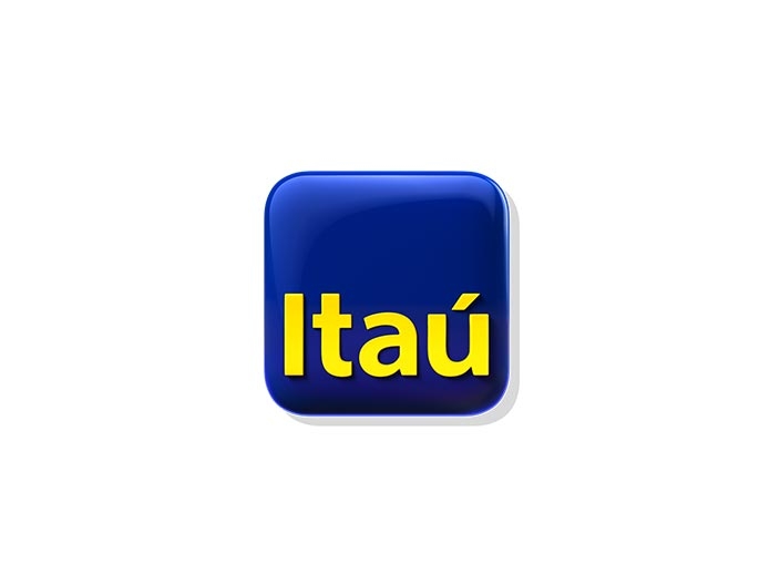 Itau